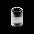 Neo Coren Blade Plug - Sabertrio